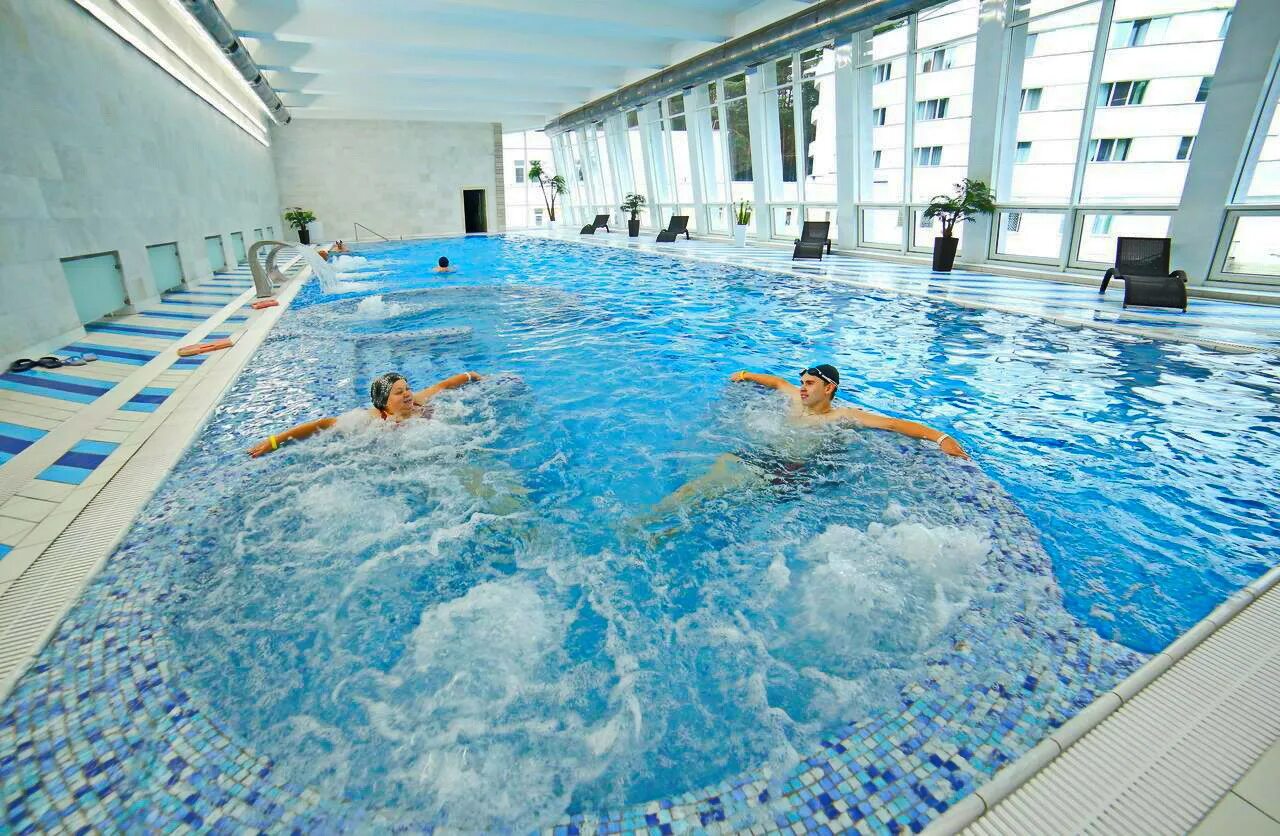 санаторий сосны минская область. санаторий сосны управделами президента беларусь. минская обл. озеро нарочь беларусь санаторий сосны. санаторий сосны минская область мядельский район.