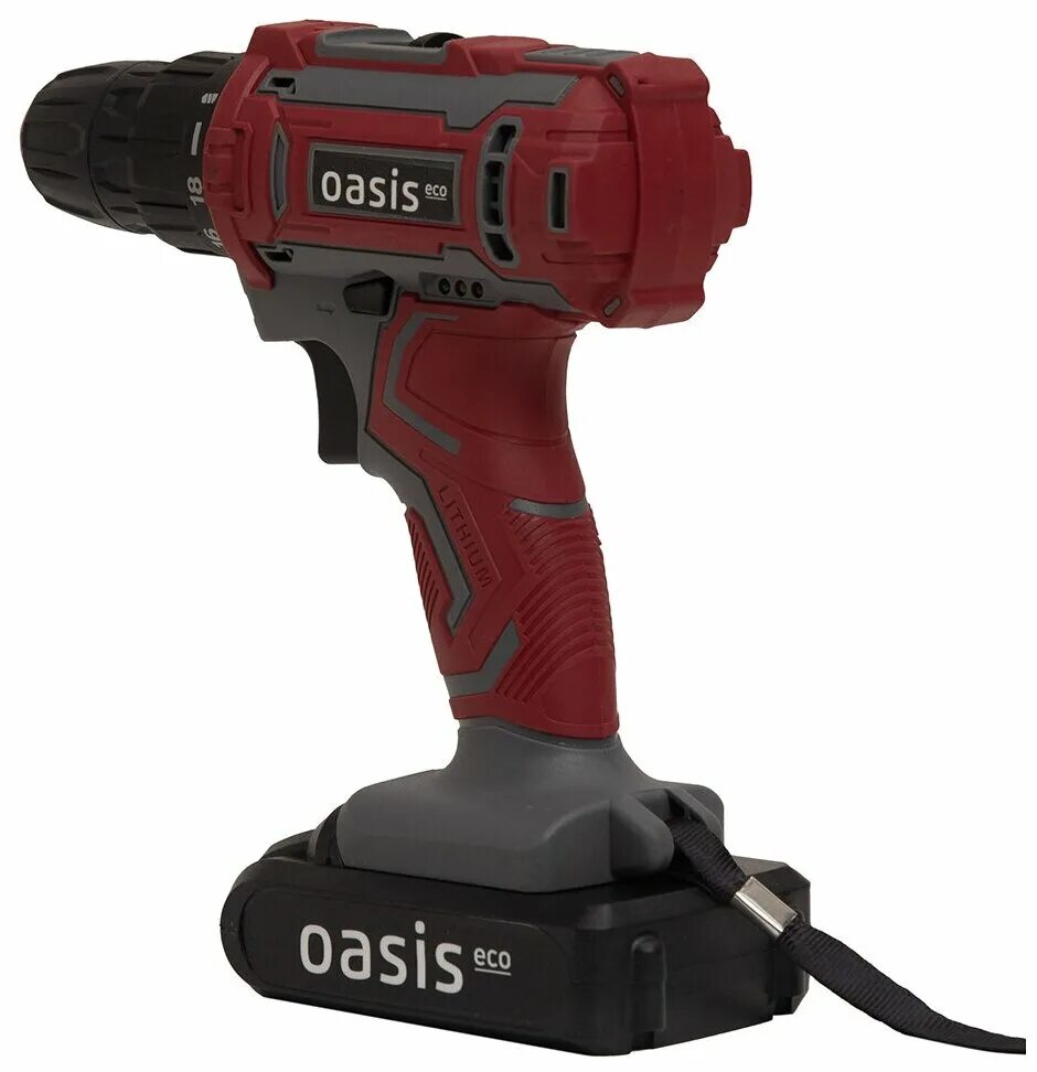 дрель-шуруповерт аккумуляторная 14,4b oasis asb-14s. Asb-14s (j) аккумуляторный шуруповерт oasis. Oasis asb-14s eco аккумуляторный шуруповёрт. шуруповерт аккумуляторный oasis asb-24s (j). аккумуляторная дрель шуруповерт oasis asb 14s eco.