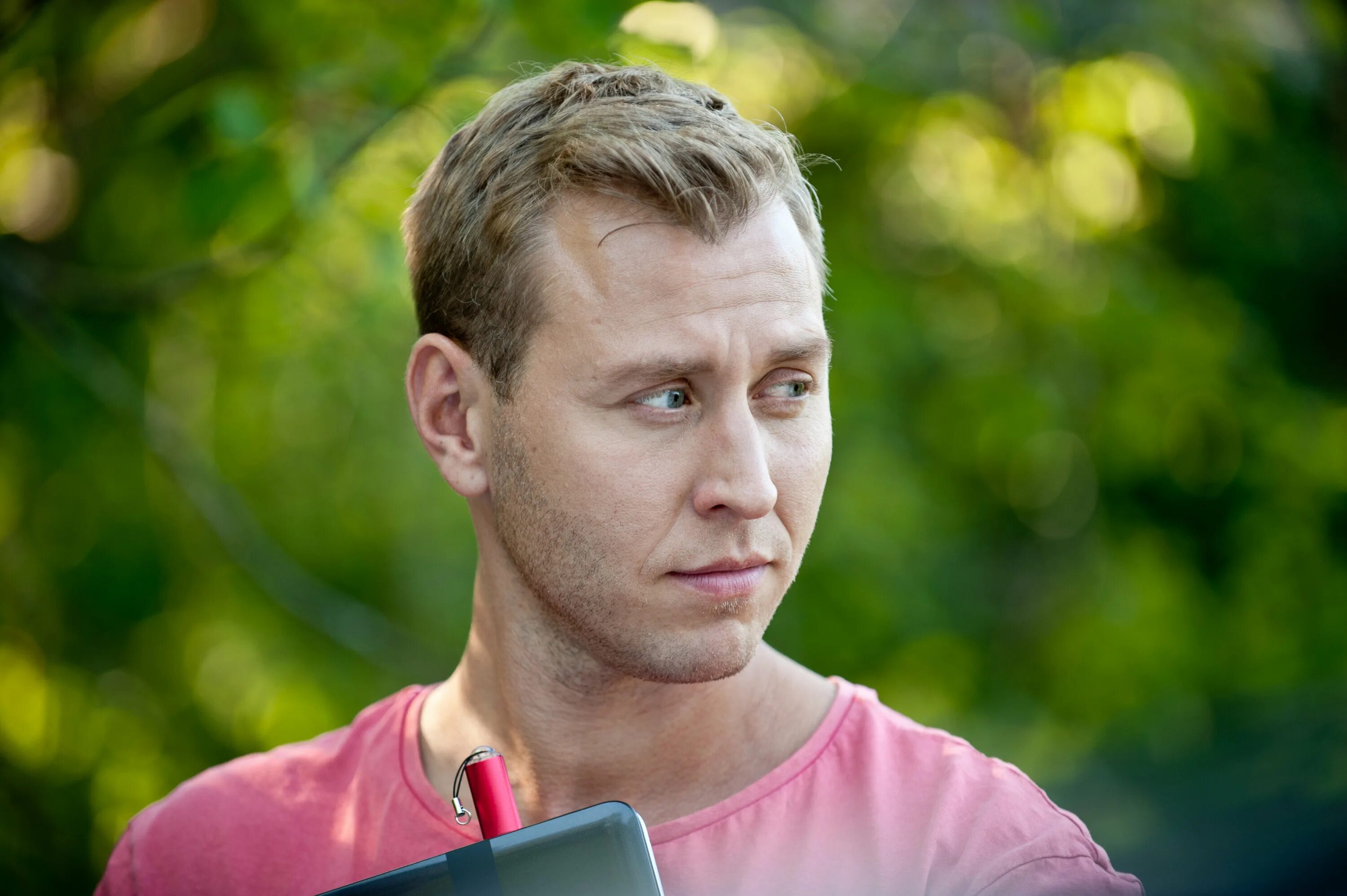 ход королевы сериал нетфликс. сериал ход королевы ферзевый гамбит. ход королевы сериал 1 сезон. аня тейлор-джой ход королевы. анна тейлор джой в сериале ход королевы.