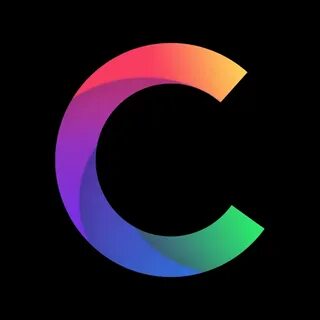 App gradient network