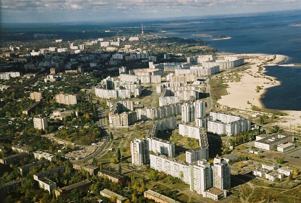 население города черкассы украина. г. черкассы город. музей «кобзаря» т. г.