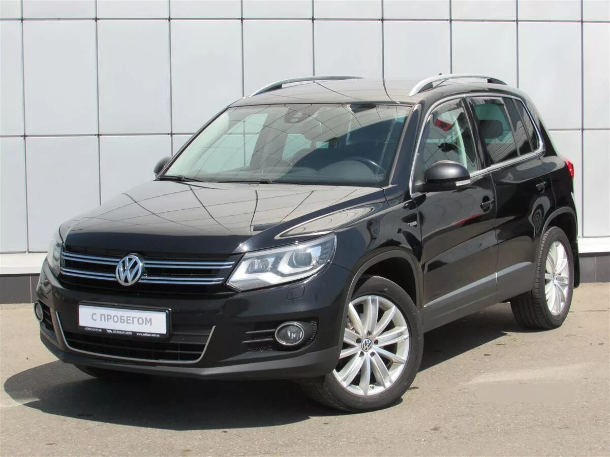 Volkswagen Tiguan черный 2013. Фольксваген Тигуан 2013 черный. Тигуан Фольксваген 2013г. Фольксваген Тигуан Рестайлинг 2013. Продажа б у фольксваген