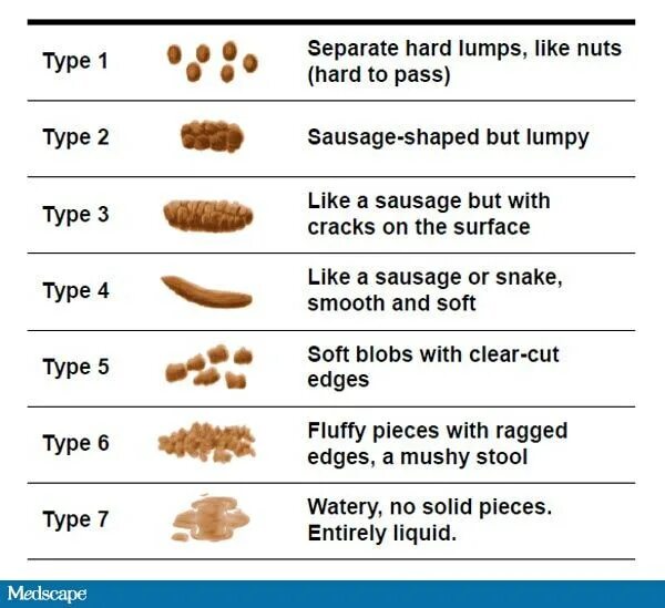 Type like. Types of sausages. Бристольская шкала на турецком.