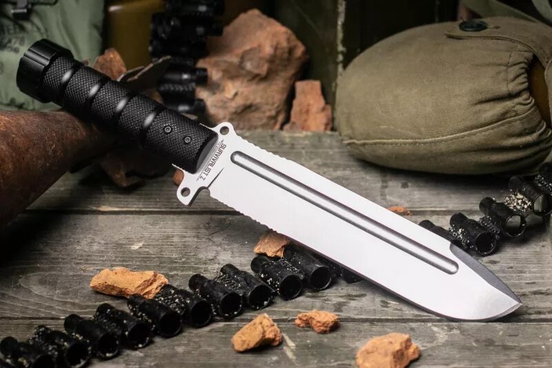 Survivalist. Survivalist нож кизляр. kizlyar supreme survivalist. kizlyar supreme survivalist-z. нож сурвивалист кизляр суприм.