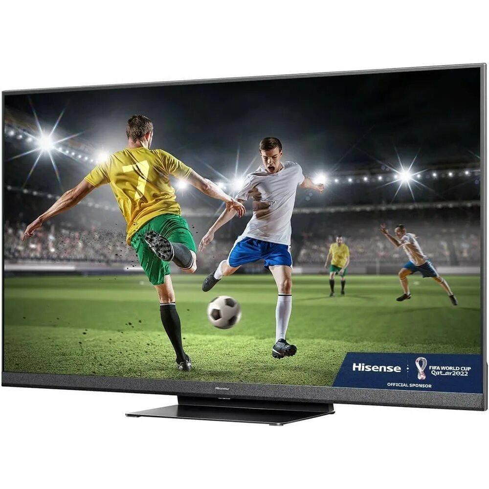 Hisense 55u8hq. Hisense 55u8hq