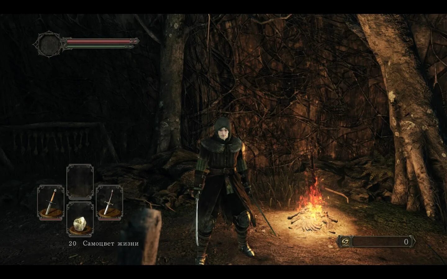 Ds2 scholar. Dark Souls 2 геймплей. Дарк соулс репак. [R.G. Mechanics] Dark Souls 2. Dark Souls 2 Scholar of the first.