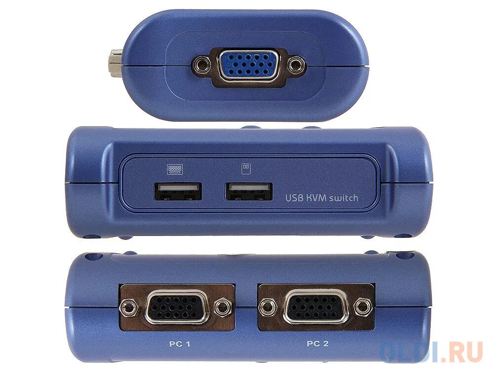 Trendnet tk. Trendnet tk-207k. kvm trendnet tk-207k. trendnet tk-207. trendnet tk-207k на 2 пк.