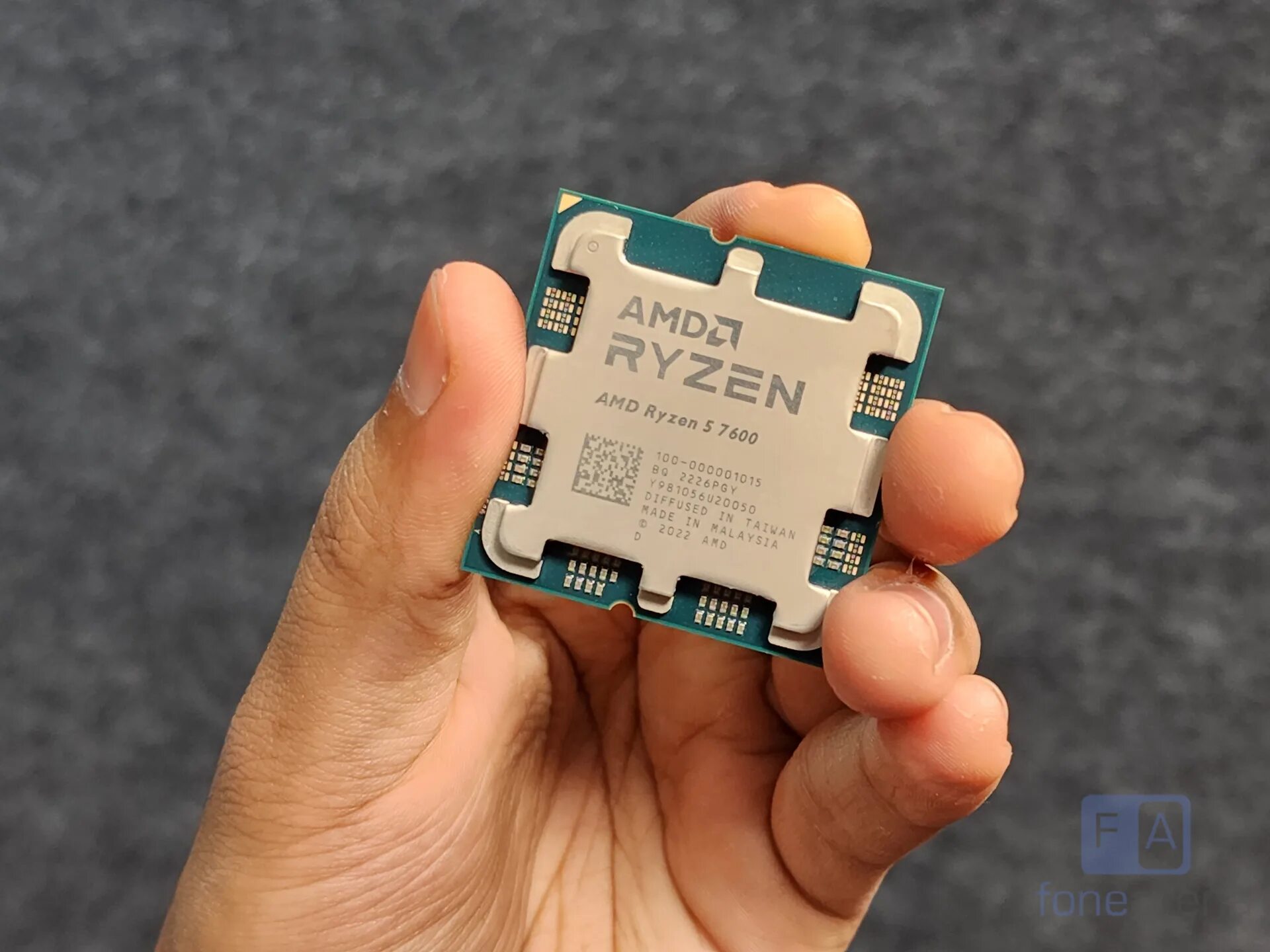 Самые популярные процессоры. Процессоры ryzen 7000. Amd 7600 видеокарта. R5 7600x. Ryzen 5 7600.