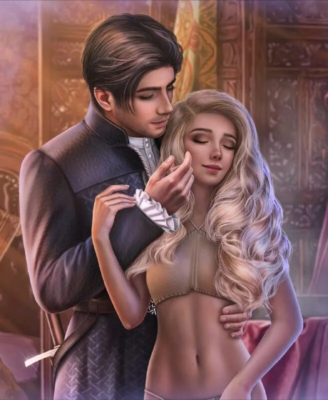 рейна сердце треспии. сердце треспии эллаира. рейнхольд клуб романтики сердце треспии. гайды клуб романтики сердце треспии 2. рейнхольд клуб романтики сердце треспии.