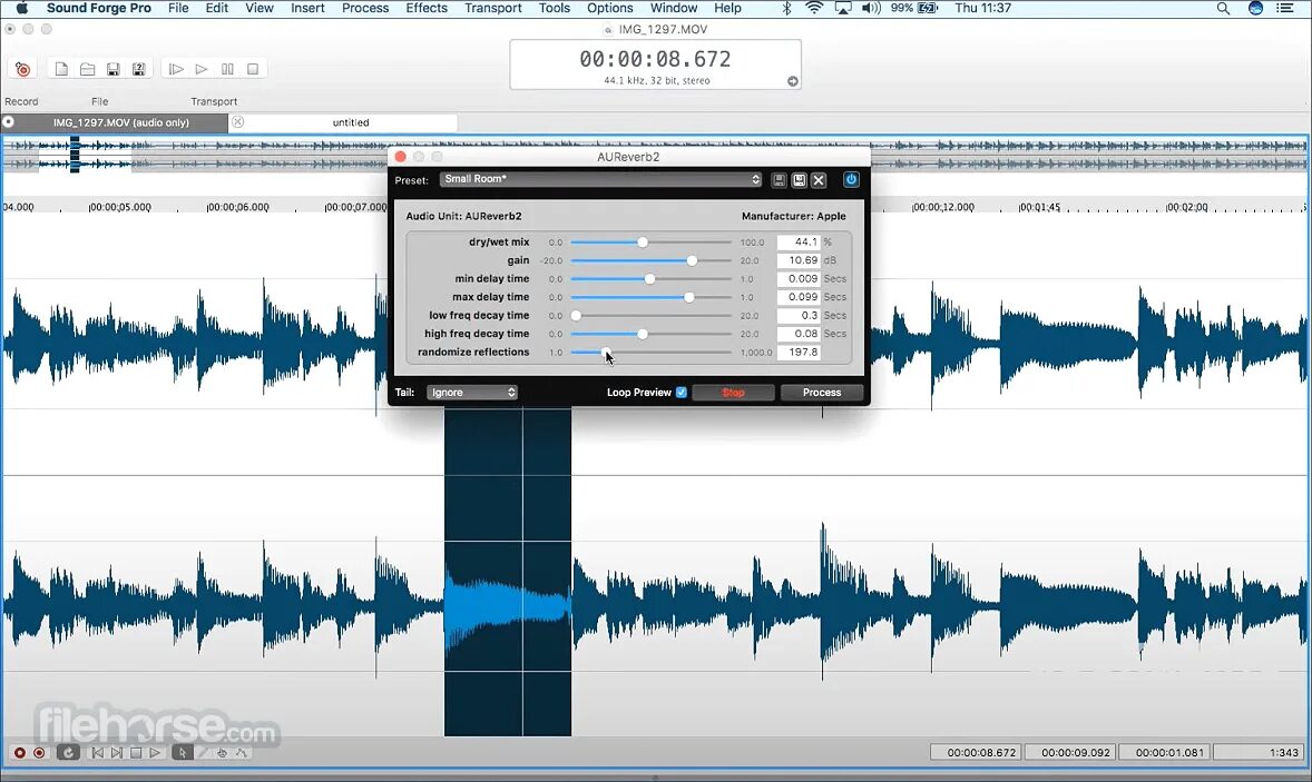 Sound forge 5. Sound forge редактор. sound forge pro 3. sound forge для windows. sound forge интерфейс.