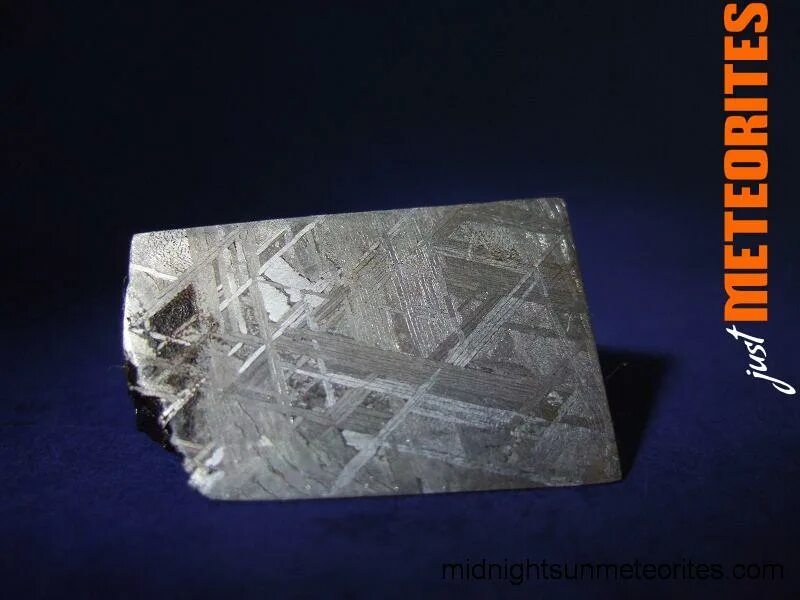 Muonionalusta место. Метеорит брекчия. Крымский метеорит. Метеорит 72. Кунашак метеорит.