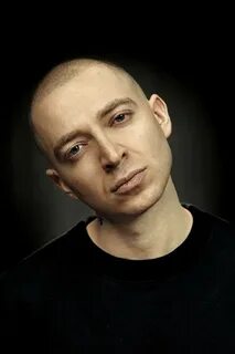 Oxxxymiron национальность