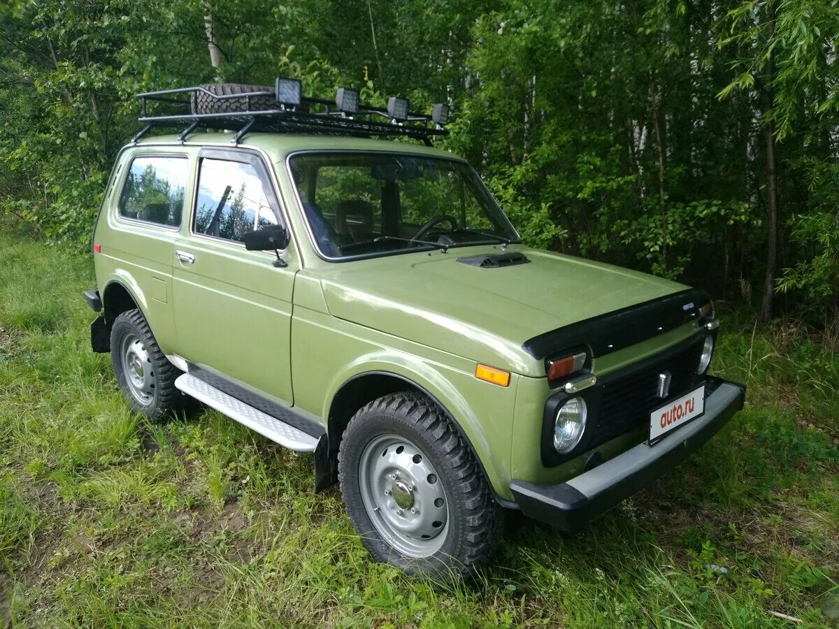 Купить ниву в новгороде и области. Нива 1990 зеленая. Авито ВАЗ 2121 Нива.