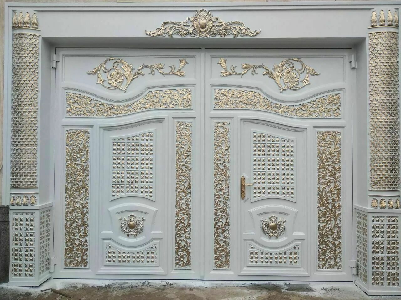 Temir
