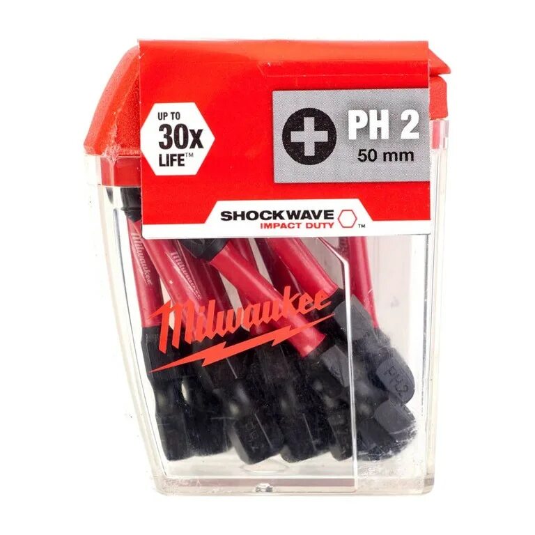 Биты milwaukee ph2. Биты milwaukee ph2. Milwaukee ph. Биты milwaukee shockwave ph2. Бита milwaukee shockwave pz2x50мм.
