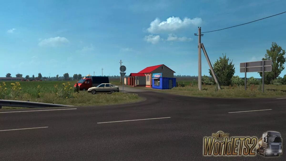 Ets 2 карта волга. Ets 2 поволжье. Карта волга мап для етс 2 1. Волга мап для етс 2 1. Ets2 volga map дороги поволжья.