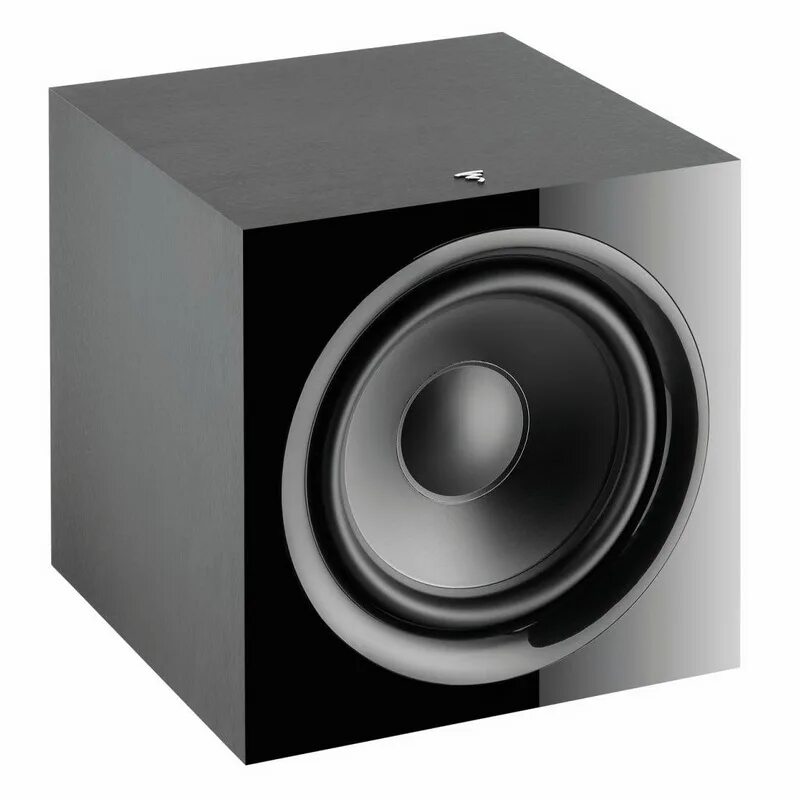 Focal sub 1000 f, black. Focal dome pack 5. Сабвуфер focal. Сабвуфер focal 25. Сабвуфер focal auditor 10.