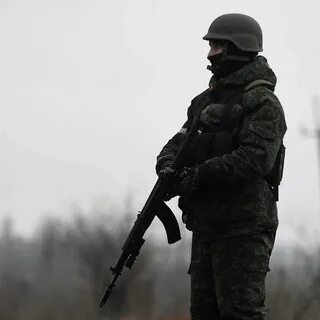 Лнр черный