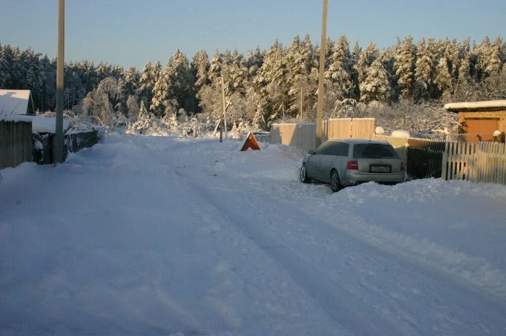 р п рождественский. храм омская область шербакульский район. посёлок рождественский тульская область ленинский район. р п рождественский. р п рождественский.