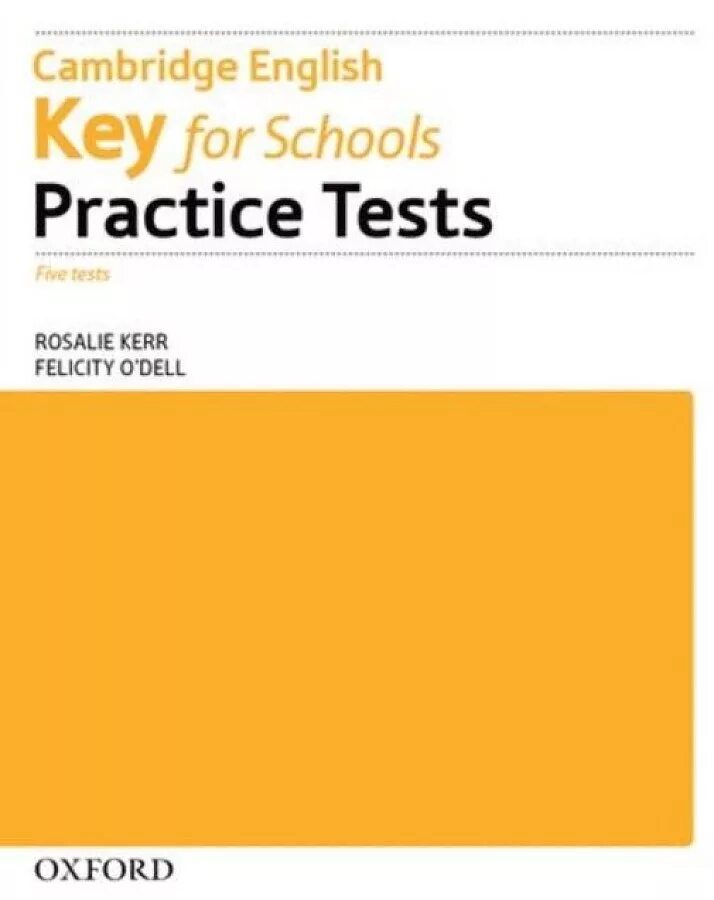Cambridge advanced practice tests. Cambridge english key. ket practice tests. key english test for schools. cambridge english for schools.