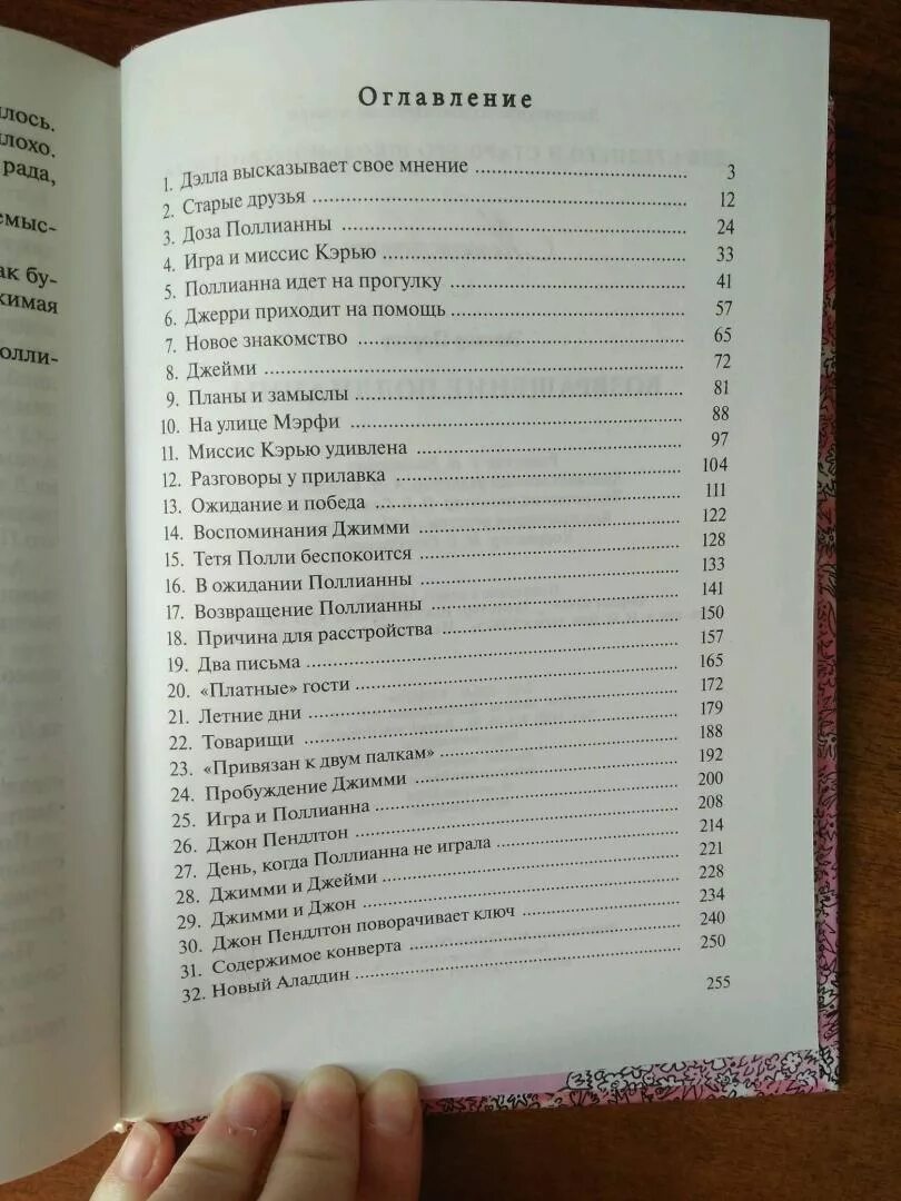 Содержание книги поллианна. Поллианна книга сколько страниц. Книга. Поллианы страницы. Поллианна книга содержание. Сколько глав в книге Поллианна.