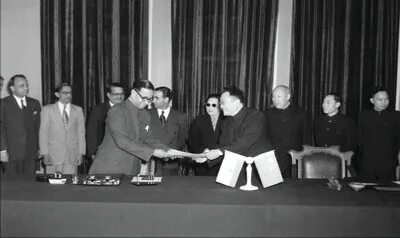 Конвенция 1954