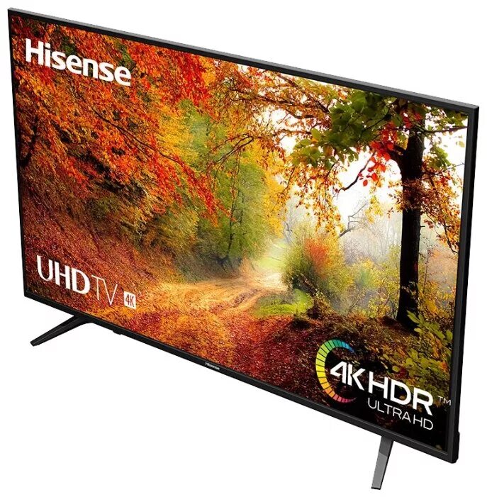 Hisense 50e7nq. Телевизор hisense h43a6140. hisense h50a6100. телевизор hisense 43. hisense 43ae7200f.