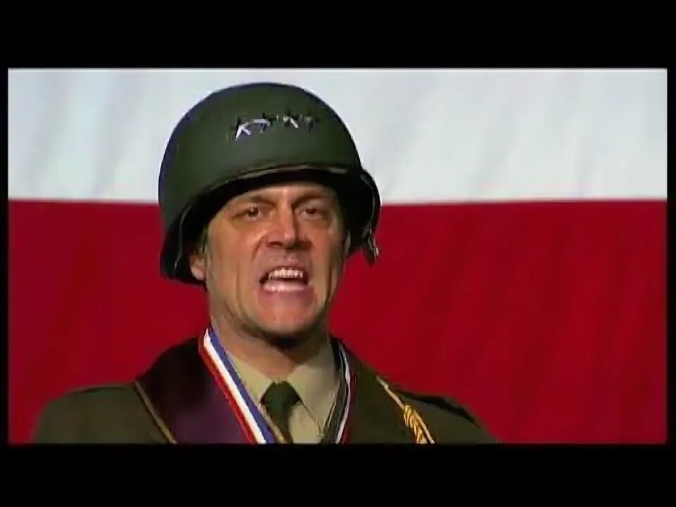 5. придурки 2. 5. сериал придурки. джонни ноксвилл чудаки 1.