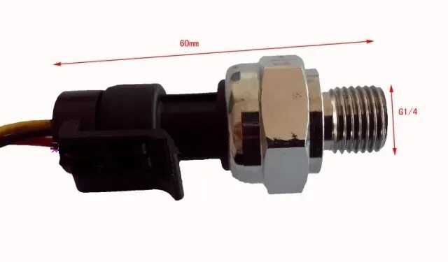 Датчик давления g1 4. 16 bar, g1/4a din 3852-e, 4-20 ma. Датчик (указатель) давления масла 0. Датчик сдв-и-м(0,6)-м20*1,5 "коммуналец". Датчик давления ot-1, 0.