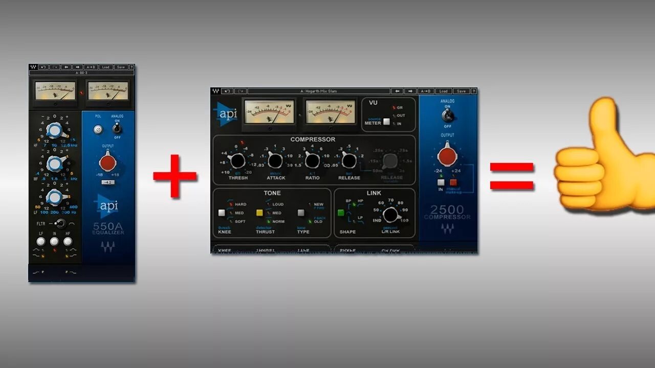Api plugins. Api eq vst. api 550 a/b. api 500a eq. компрессор api 2500.