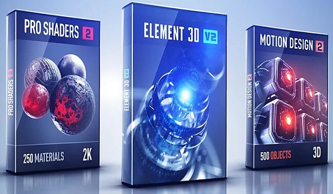Element 3d pack. Element 3d plugins. motion design 2 element 3d. element 3d 2025. video copilot element - element 3d 2.2.1.2125 [en].