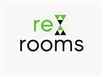 Re rooms