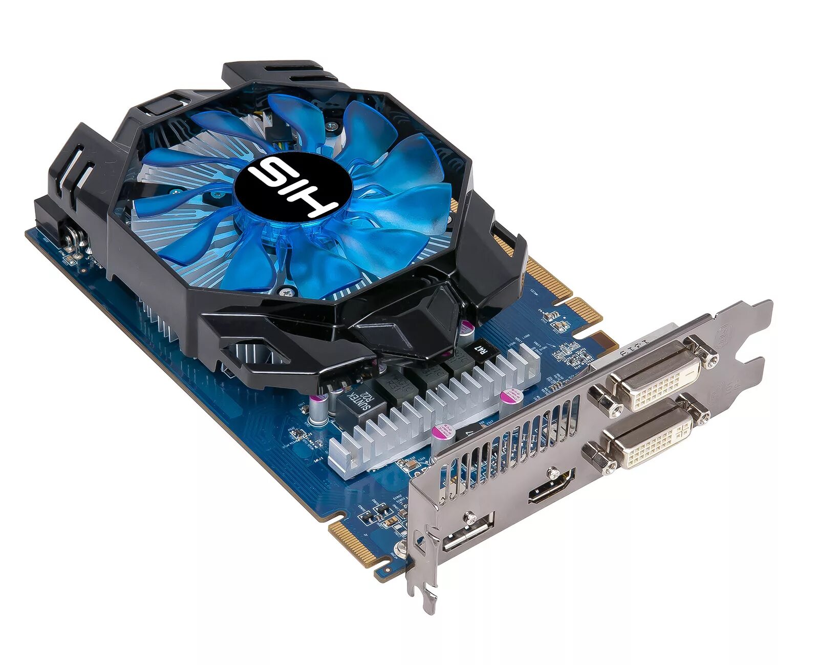 Sapphire radeon r7. Видеокарта AMD Radeon r7 260x. Видеокарта-AMD r7 260x. AMD Radeon r7 260 2gb. MSI Radeon r7 260x 1gb.