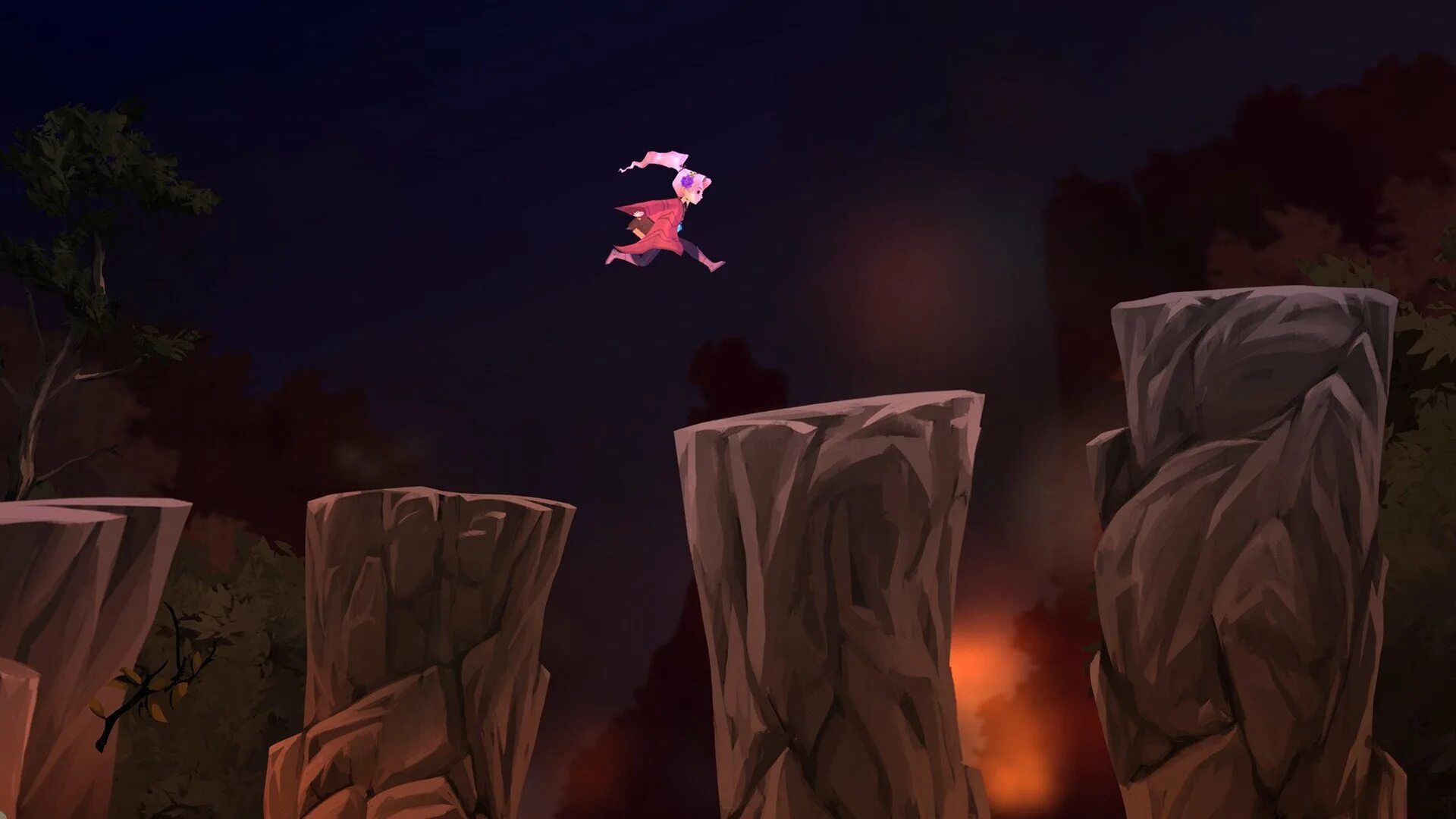 Lost words. Lost words: beyond the page игра. lost worlds beyond the page. lost words: beyond the page game 2025. lost words: beyond the page pc.