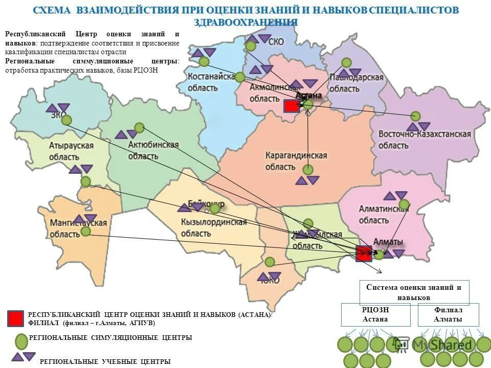 Республиканские центры рф. Областные и республиканские центры. Центр оценки. Областные республиканские центры в РФ. Организация центров оценки.