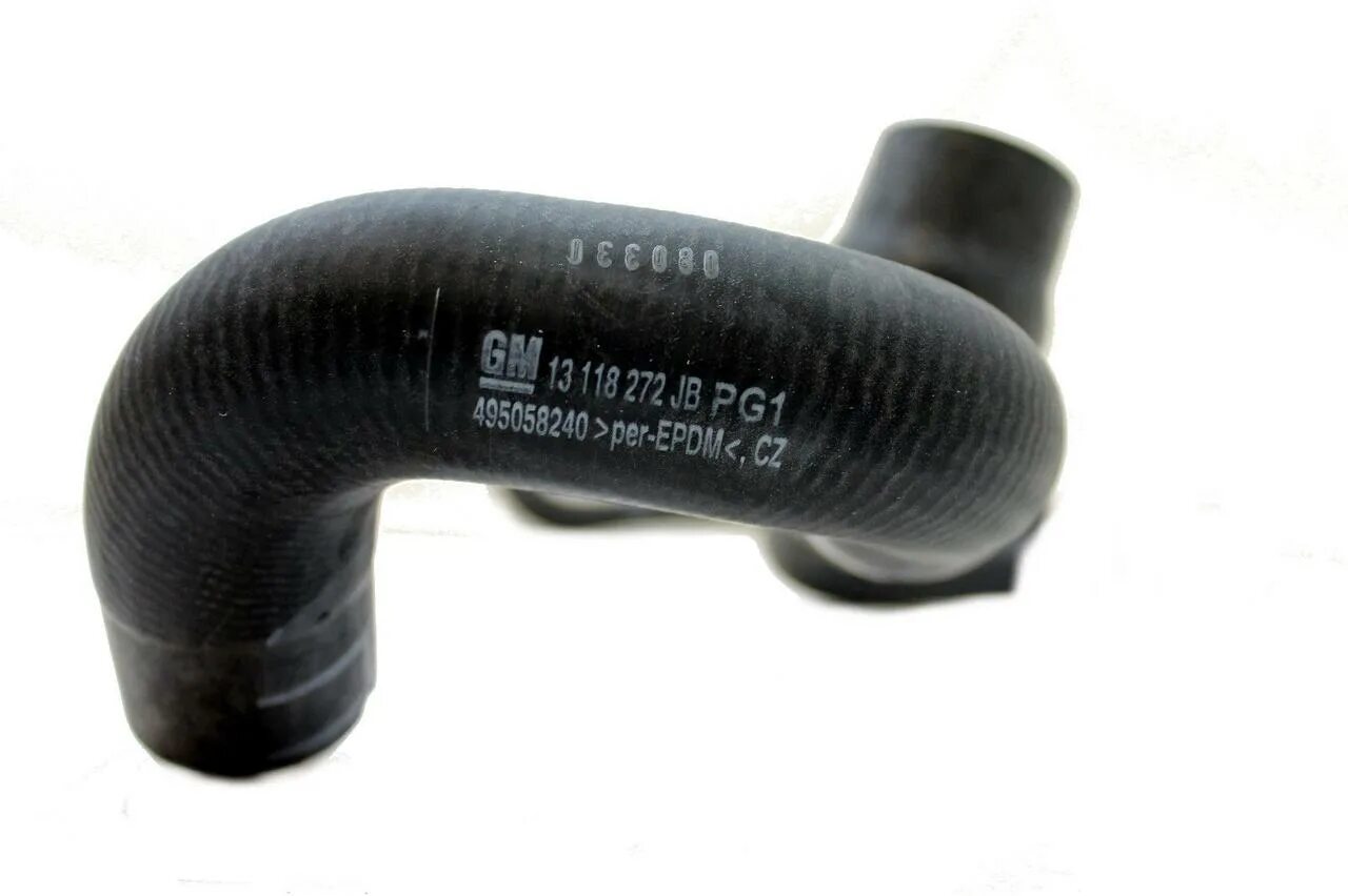 Gm 13118272. Патрубок радиатора опель вектра а. 13118272 шланг выпускной канал радиатора. Патрубки z18xer. Патрубки z18xer.