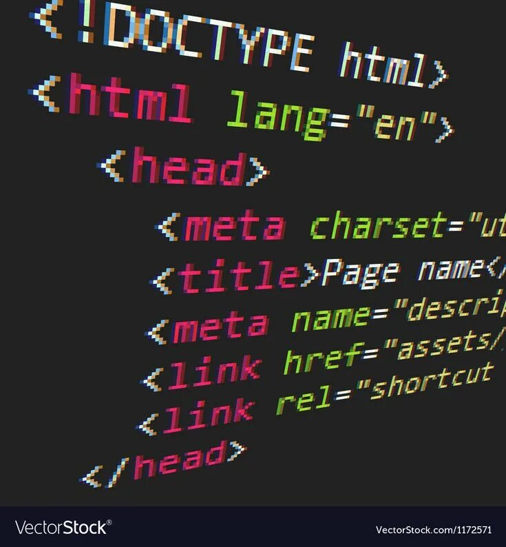 Динамический сайт html. Html код. html код арт. html код картинки. css code photo.