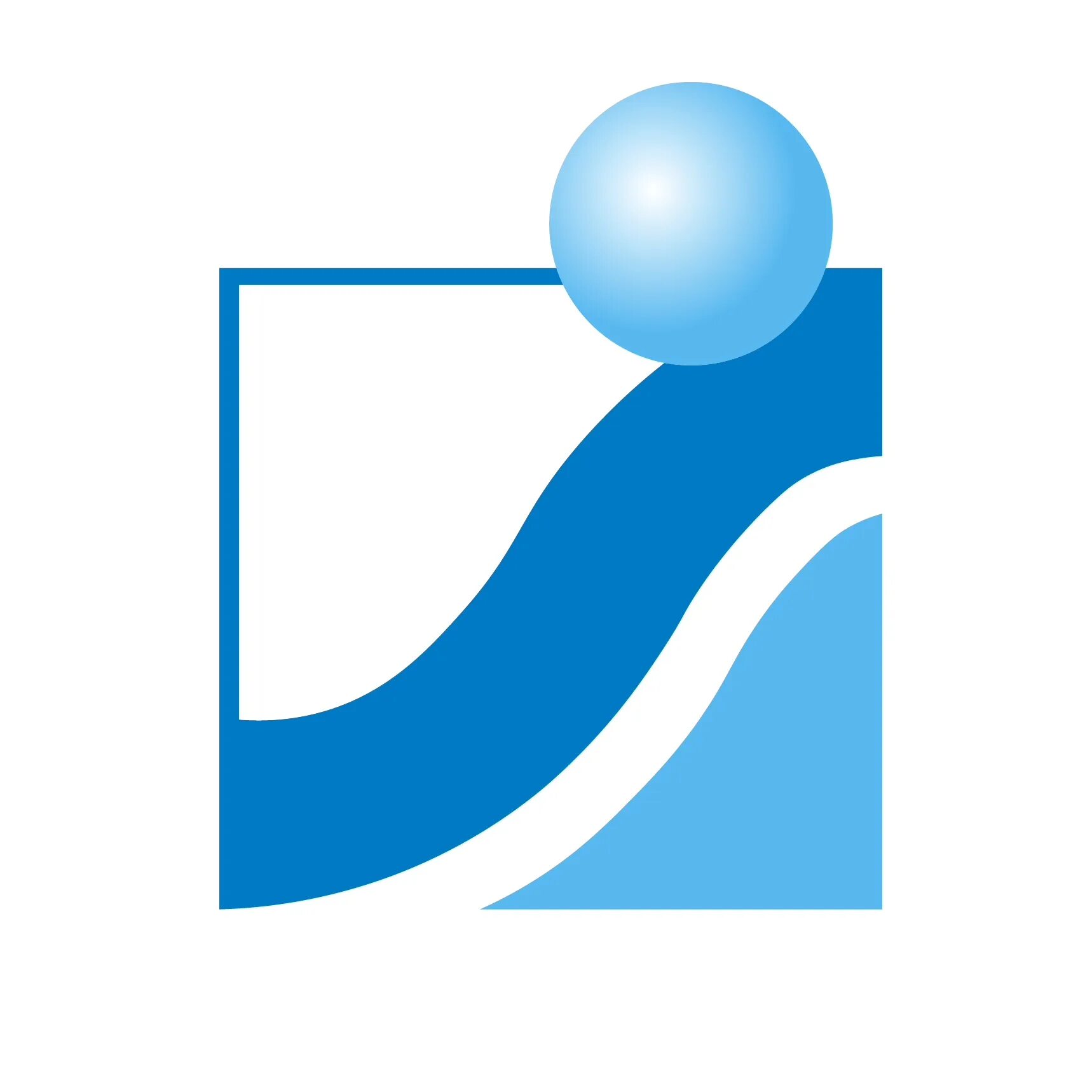 Интекс барановичах. Барановичи лого. Интекс барановичах. Интекс барановичах. Интекс барановичах.