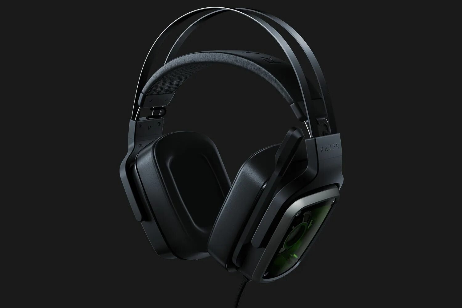 Рейзер Тиамат 7.1 v2. Razer 7.1 Headset. Razer Tiamat 7.1 амбушюры. Игровая гарнитура Razer Tiamat 7.1 v2 Black. Наушники проводные 7.1