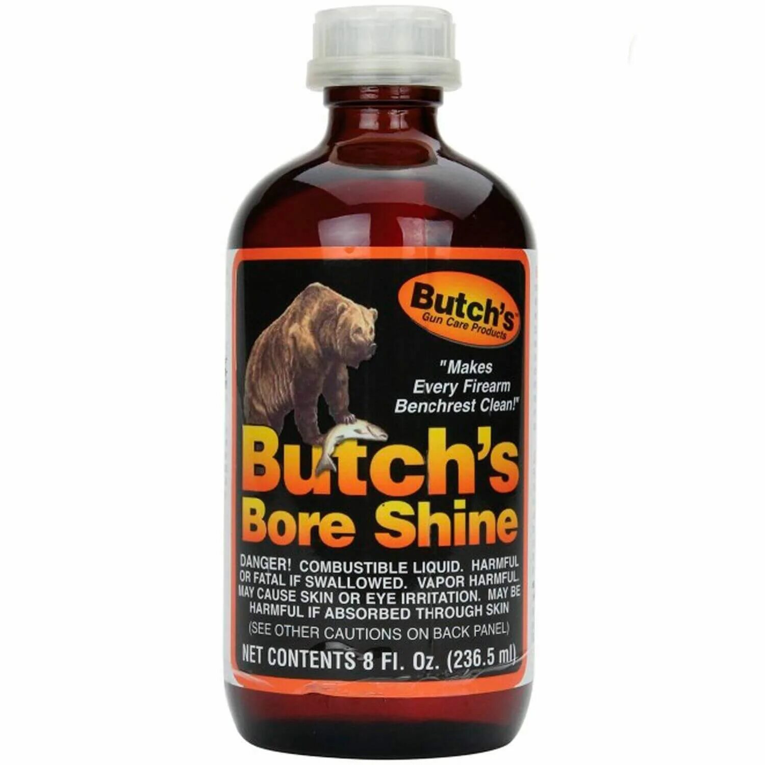 Bore bored make made. Bore shine сольвент. butch&#039;s, сольвент чистящий для оружия butch&#039;s bore shine, 240 мл. средство для снятия нагара бутч. сольвент чистящий butch&#039;s bore shine 473 мл.