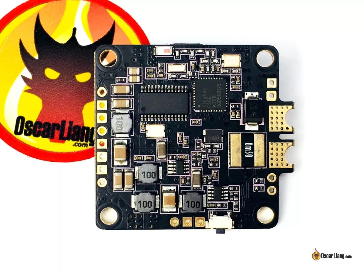 Speedybee контроллер. Speedybee f405 v4. speedybee f405 v3 pinout. speedybee f4 aio. aio flight controller.