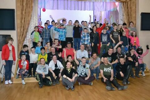 Школа 28 санкт петербург