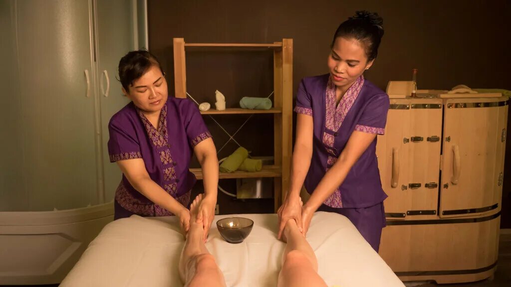 салон массажа для мужчин. багира мужской спа салон самара. Holiday inn samara ул. спа в самаре для женщин. алексея толстого, 99, самара.