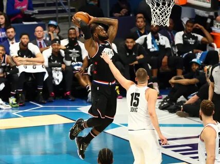 Nba 68 найти nmb
