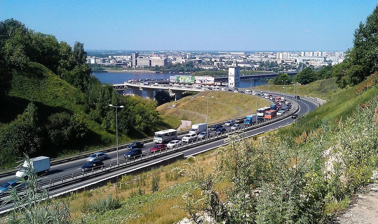 Гребешковский откос Нижний Новгород. Гребешковый откос Нижний Новгород. Виды Нижнего Новгорода. Окский откос. Ковид в нижнем новгороде