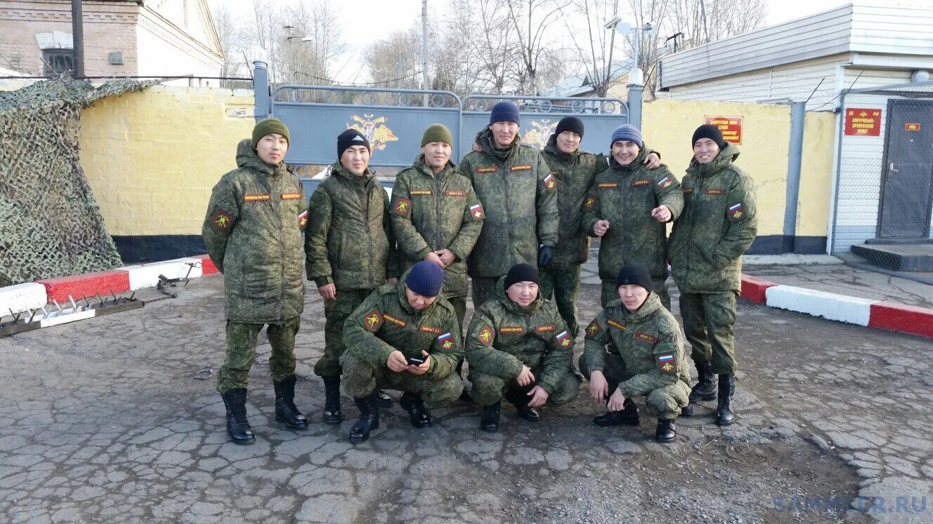 рота охраны. военная комендатура московского гарнизона. комендатура кызыл. военкомат г ейска. комендатура гарнизона.