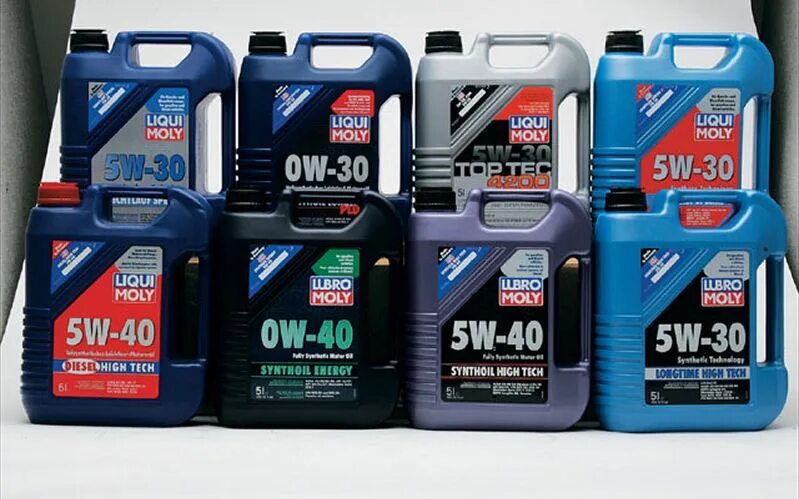 Liqui moly заморозка. Ликви моли 10w 40. Comma подбор масла. Comma подбор масла. Ликви моли 5в30 азия америка.