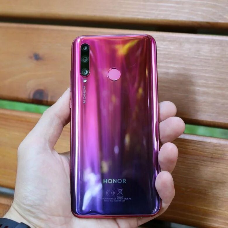 Телефон хонор красный. Смартфон Honor 10i 128gb. Honor 10i 128gb Red. Хонор 10 i 128 ГБ. Honor 10i 4/128gb.