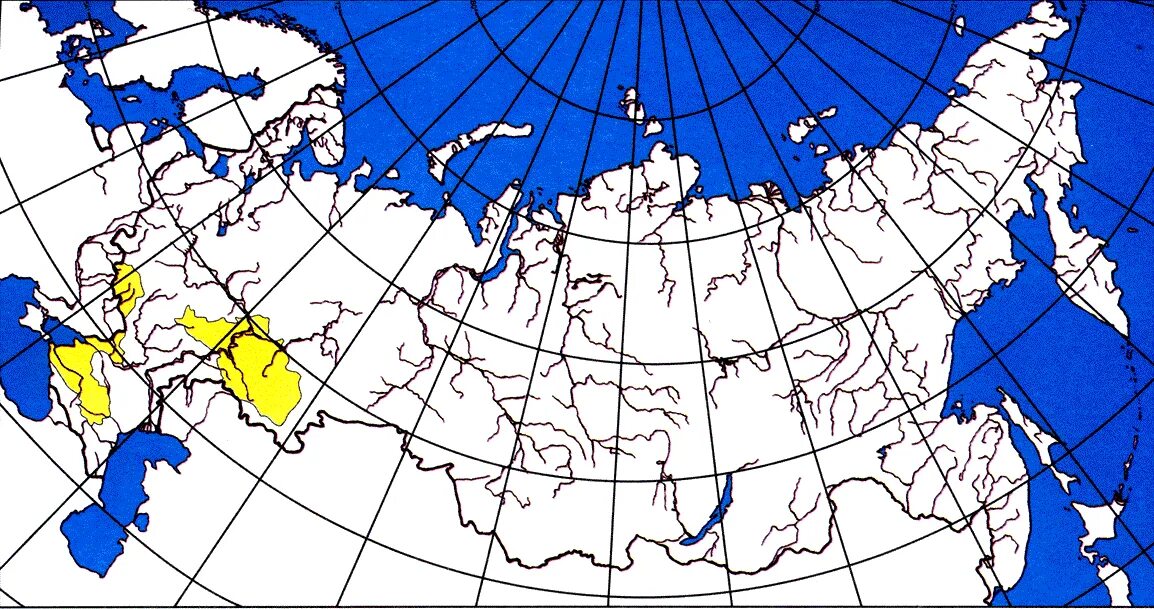 Карта районирования по пляске проводов. ПУЭ 7 рис.2.5.1. карта районирования территории РФ по ветровому давлению.. Карта районирования территории РФ по пляске проводов. ПУЭ 7 издание карты районирования.