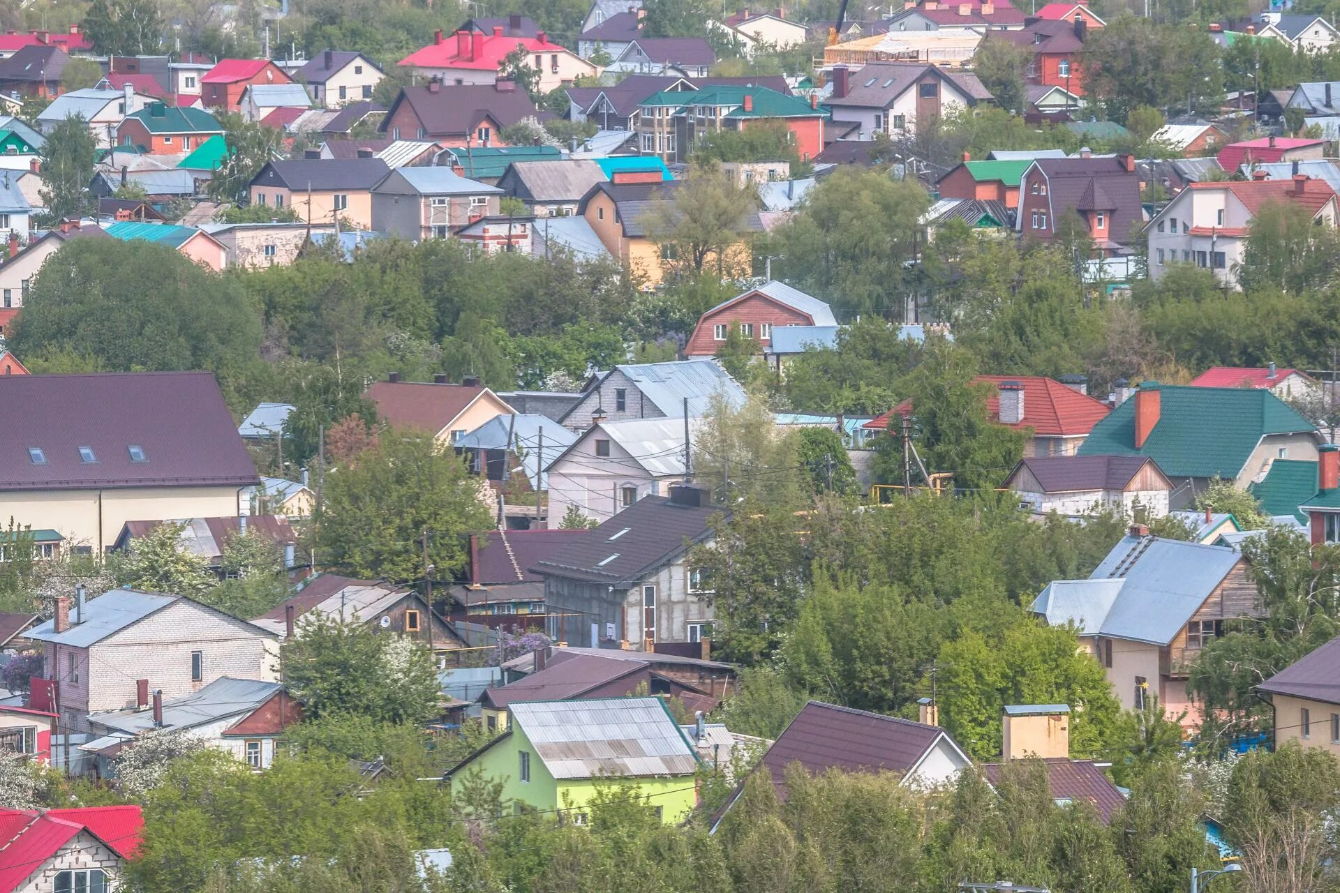 Самара частный сектор. Самара город частный сектор. Частные сектора. Частные сектора в самаре. Самара дачные поселки.